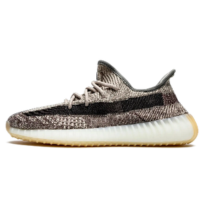 Adidas Yeezy Boost 350 V2 Zyon