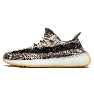 Adidas Yeezy Boost 350 V2 Zyon