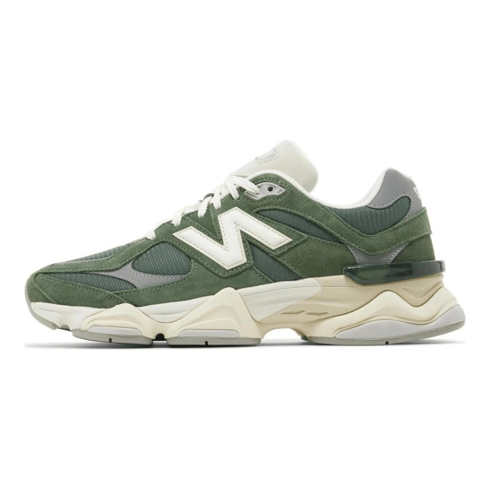 New Balance 9060 Nori