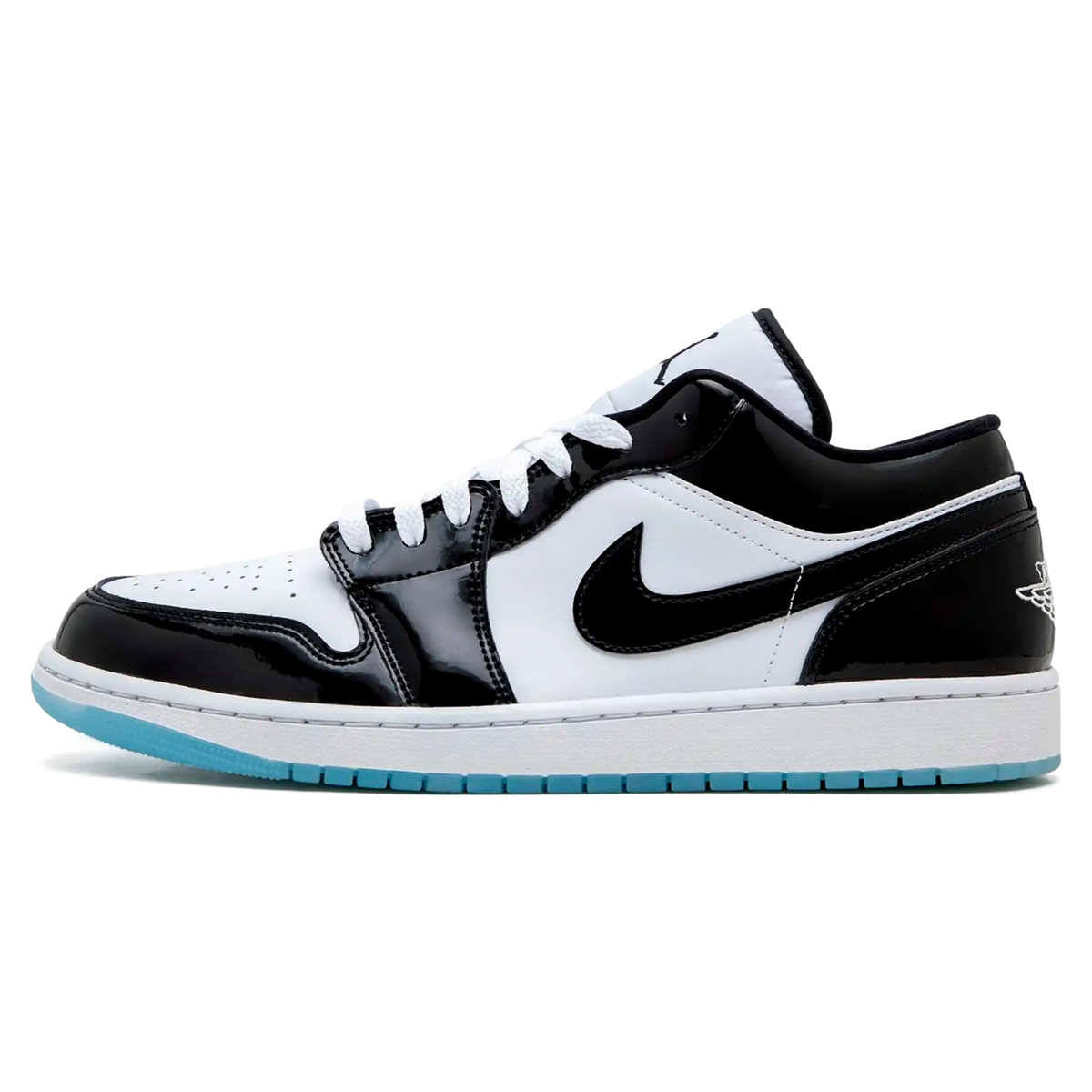 Nike Air Jordan 1 Low SE Concord