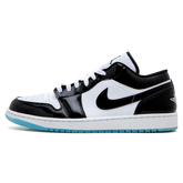 Nike Air Jordan 1 Low SE Concord