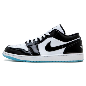 Nike Air Jordan 1 Low SE Concord