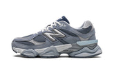 Tênis New Balance 9060 Grey Day