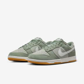 Nike Dunk Low SE Jade Horizon