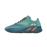 Adidas Yeezy Boost 700 Faded Azure