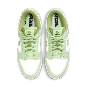 Tênis Nike Dunk Low SE Feminino