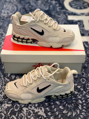 Nike Air Zoom Spiridon CG 2 x Stussy