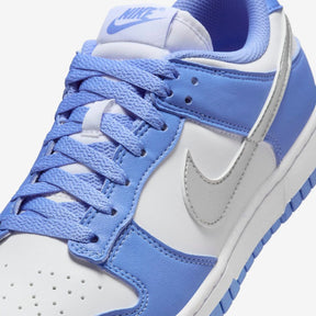 Nike Dunk Low Royal Pulse