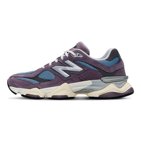 New Balance 9060 Shadow Purple