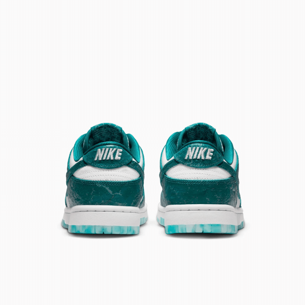 Nike Dunk Low Ocean