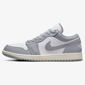 Nike Air Jordan 1 Low Vintage Grey