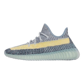 Adidas Yeezy Boost 350 V2 Ash Blue