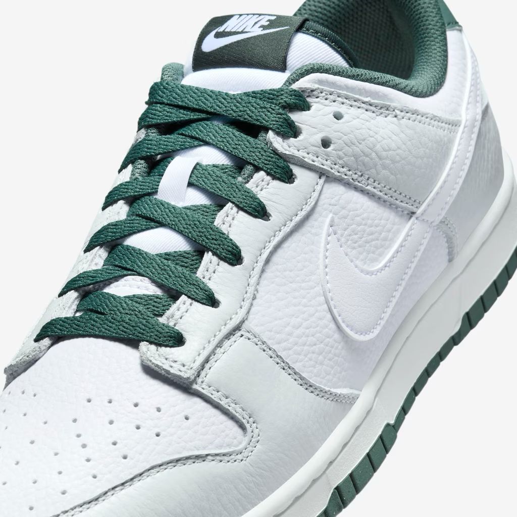 Tênis Nike Dunk Retrô SE Masculino