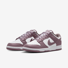 Nike Dunk Low Violet Ore