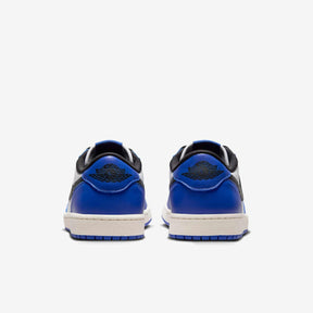 Nike Air Jordan 1 Retro Low OG Game Royal