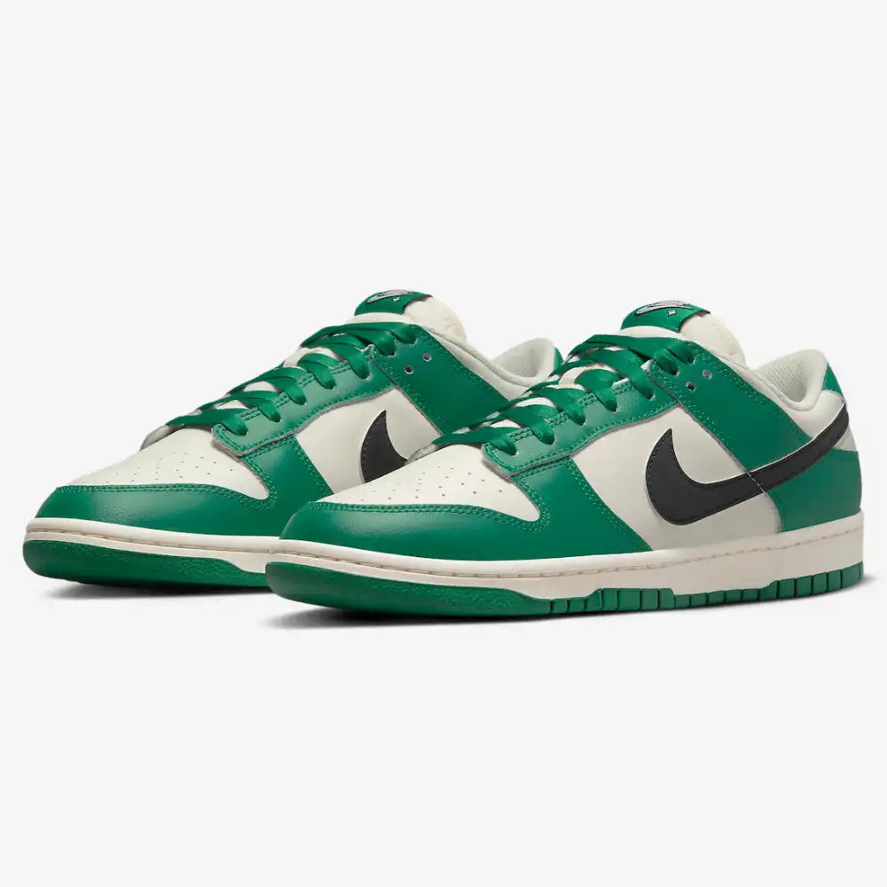 Nike Dunk Low SE Lottery