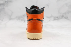 Jordan 1 Retro High Shattered Backboard 3.0