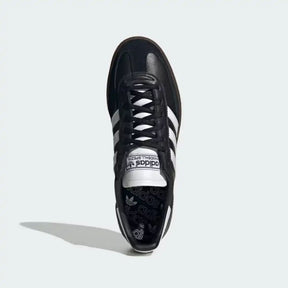 Adidas Handball Spezial Core Black