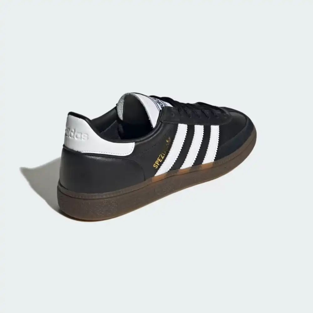 Adidas Handball Spezial Core Black