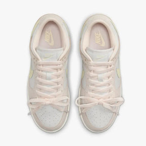 Nike Dunk Low Premium Light Soft Pink