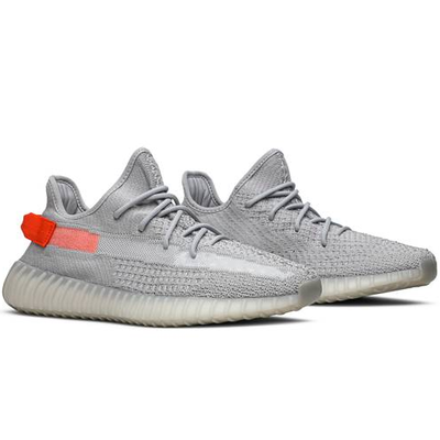 Adidas Yeezy Boost 350 V2 Tail Light