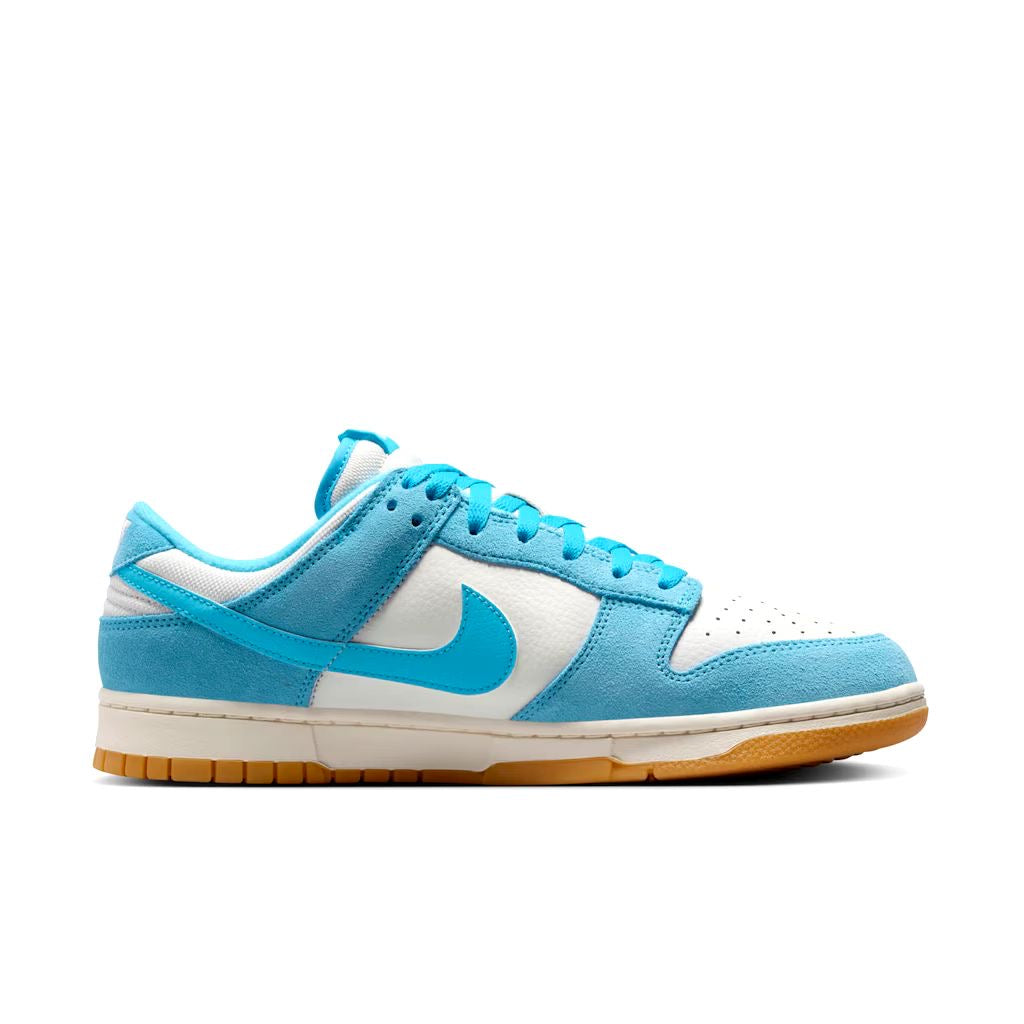 Tênis Nike Dunk Low Baltic Blue