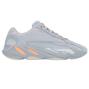 Adidas Yeezy Boost 700 V2 Inertia