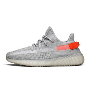 Adidas Yeezy Boost 350 V2 Tail Light