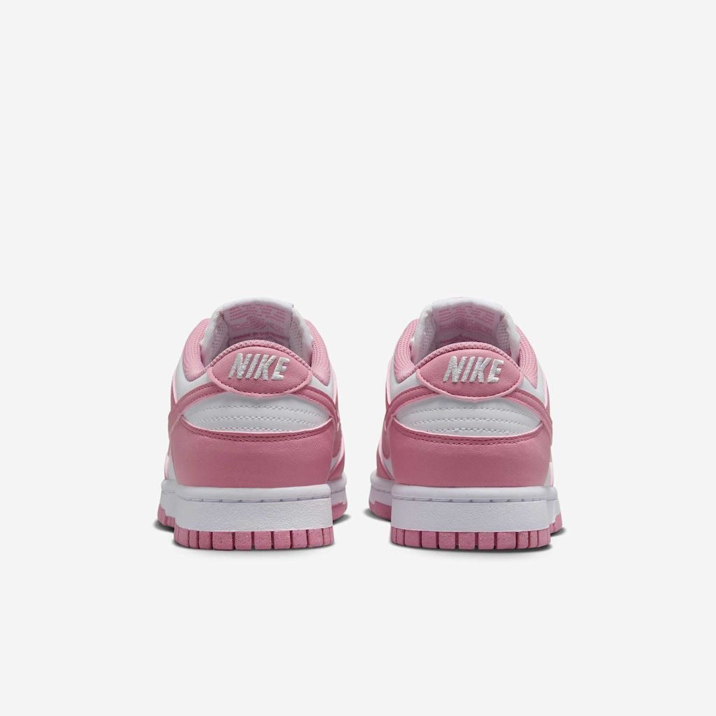 Nike Dunk Low Elemental Pink