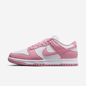 Nike Dunk Low Elemental Pink