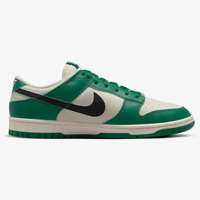 Nike Dunk Low SE Lottery