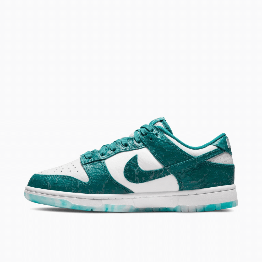 Nike Dunk Low Ocean