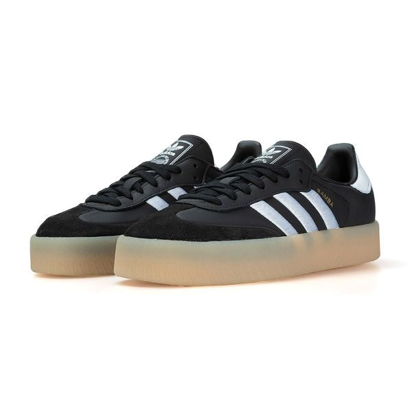 Adidas Sambae Core Black