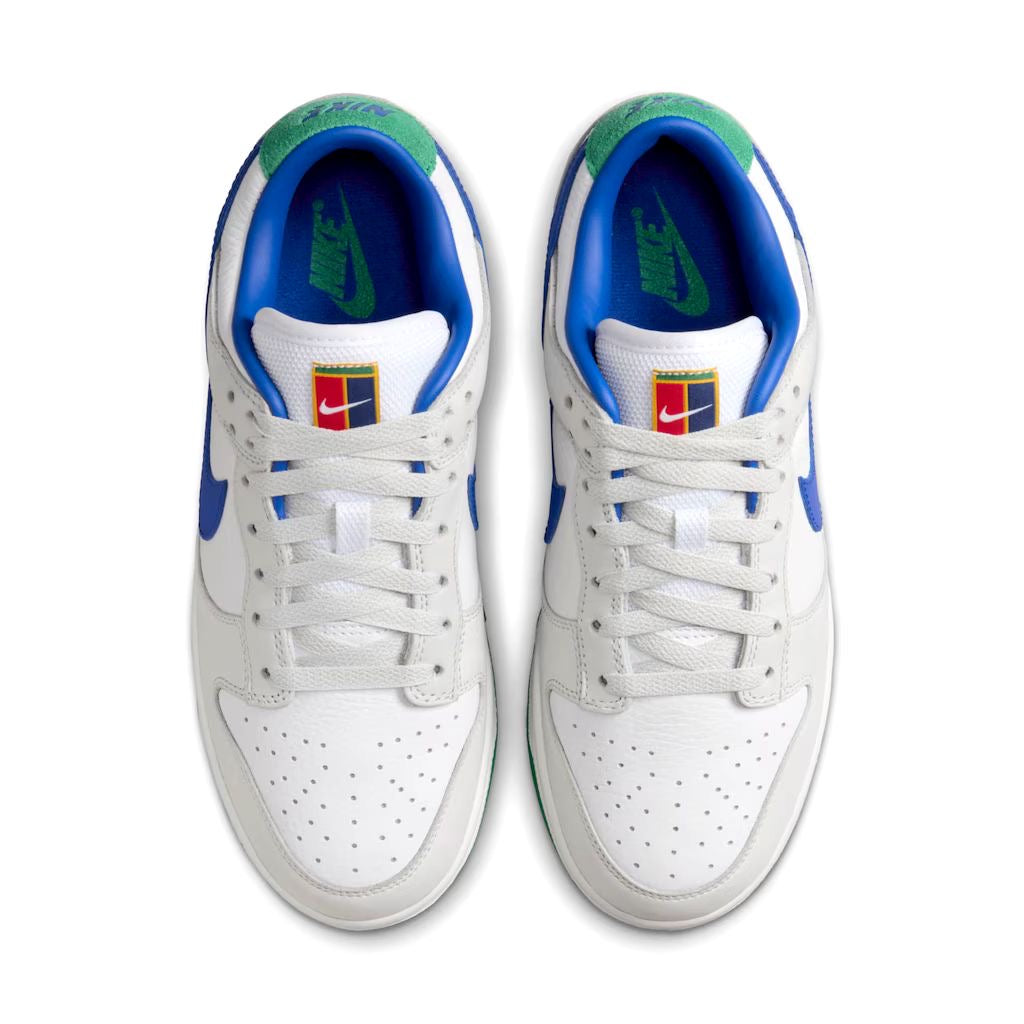 Tênis Nike Dunk Low Premium