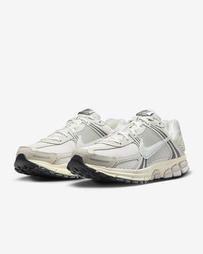 Tênis Nike Zoom Vomero 5 SE