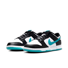 Nike Dunk Low 'Black Dusty Cactus