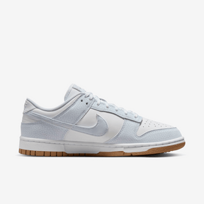 Nike Dunk Low Football Grey Gum