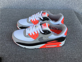 Nike Air Max 90 INFRARED 2020