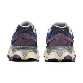 New Balance 9060 Shadow Purple