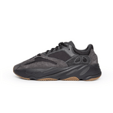 Adidas Yeezy Boost 700 Utility Black