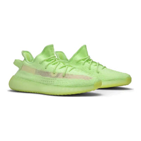 Adidas Yeezy Boost 350 V2 Glow