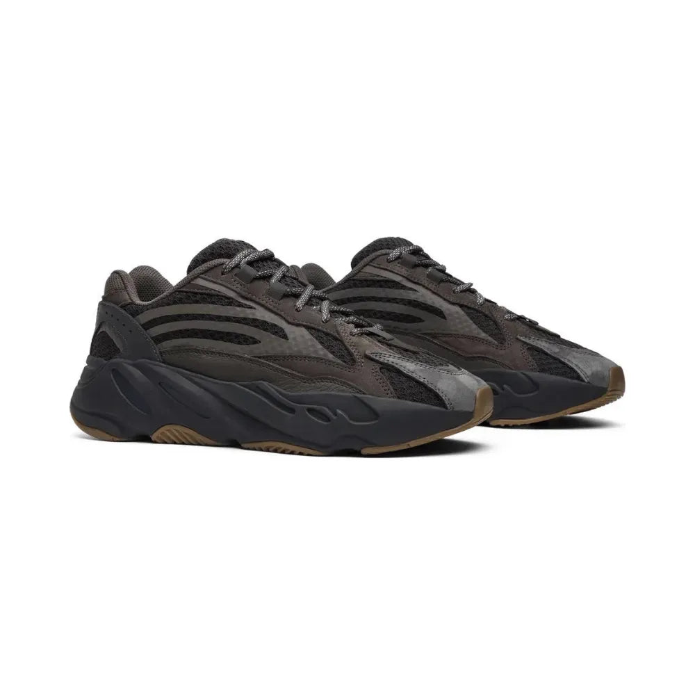 Adidas Yeezy Boost 700 V2 Geode