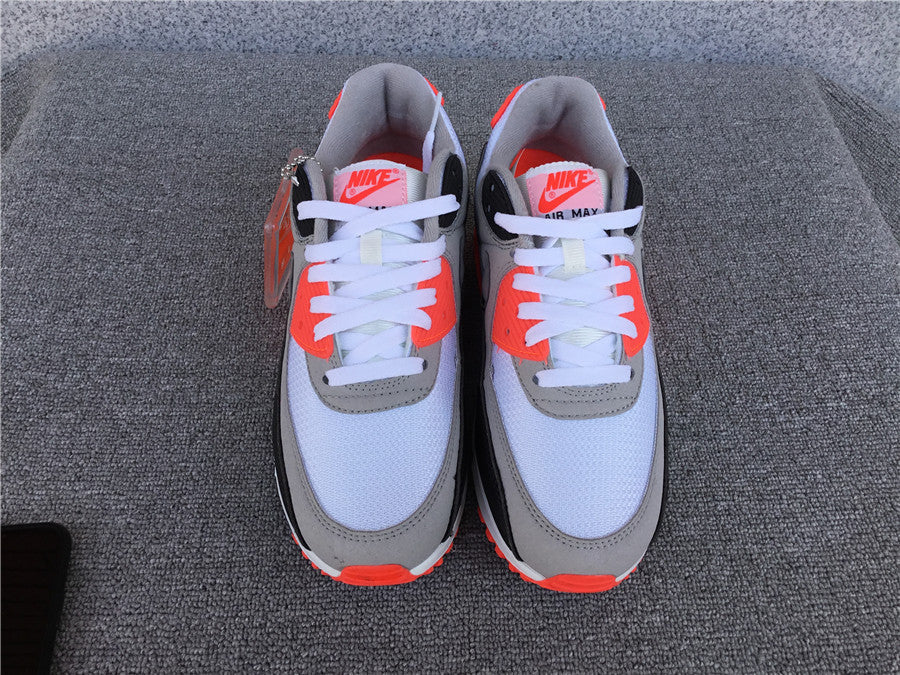 Nike Air Max 90 INFRARED 2020