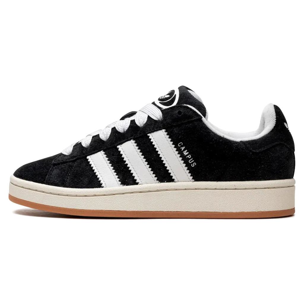 Tenis Adidas Campus 00s