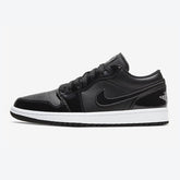 Nike Air Jordan 1 Low SE All-Star Carbon Fiber