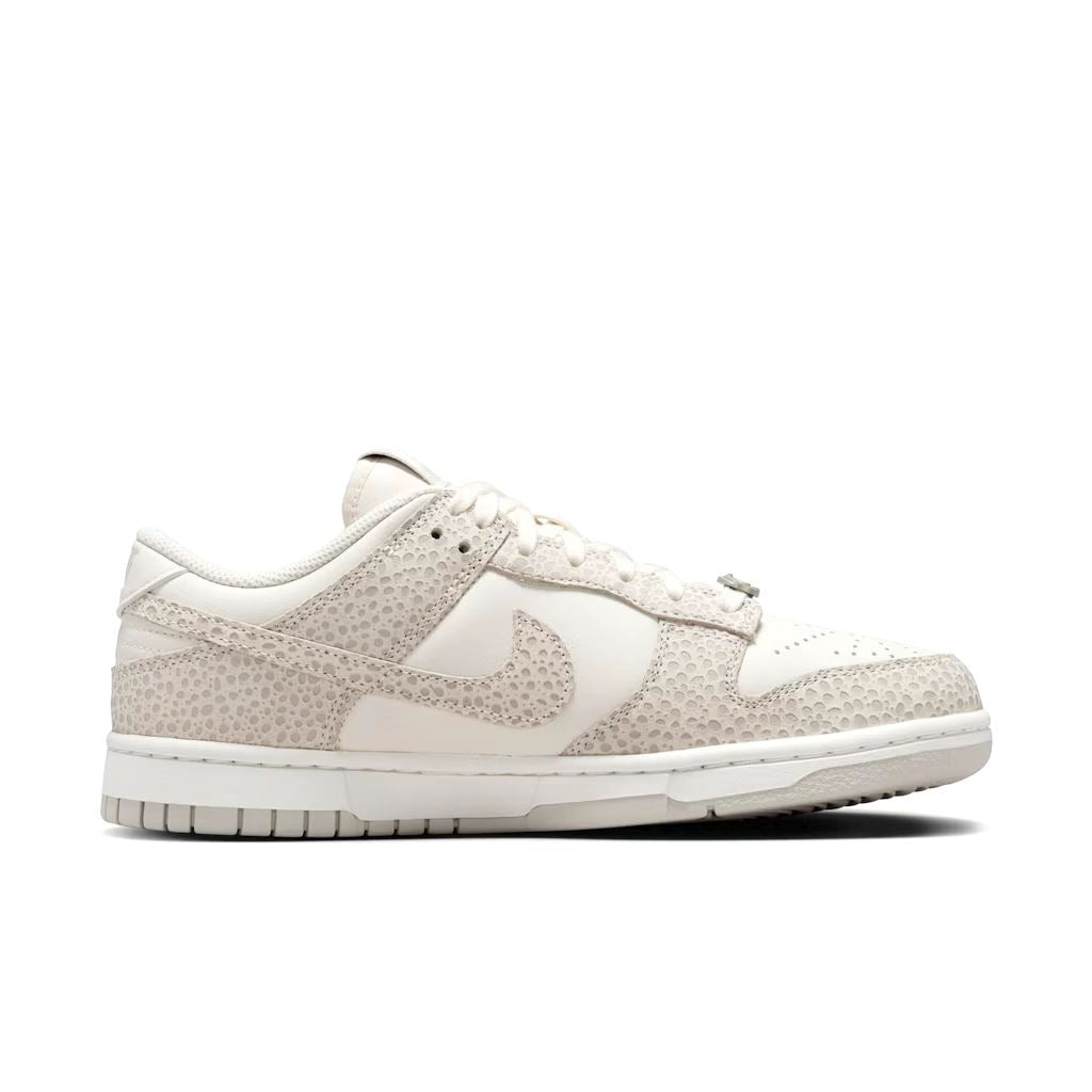 Tênis Nike Dunk Low Phantom