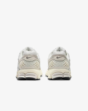 Tênis Nike Zoom Vomero 5 SE