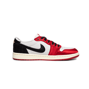 Nike Air Jordan 1 Low OG SP x Trophy Room Away