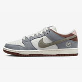 Yuto Horigame x Nike SB Dunk Low