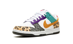 Nike Dunk Low SE “Safare Mix”